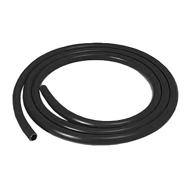 Russell Twist-Lok Hose - 634313