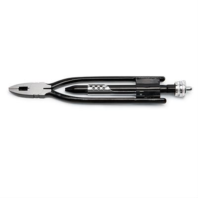 Russell Safety Wire Pliers - 651960