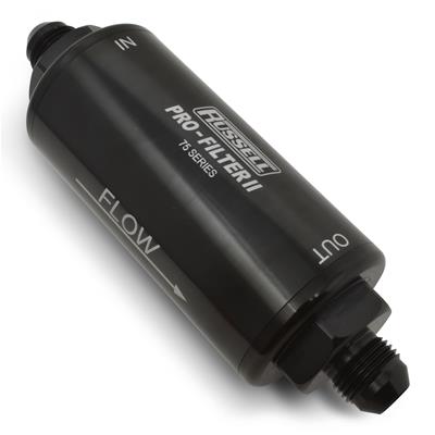 Russell ProFilter 2 Fuel Filters - 750604