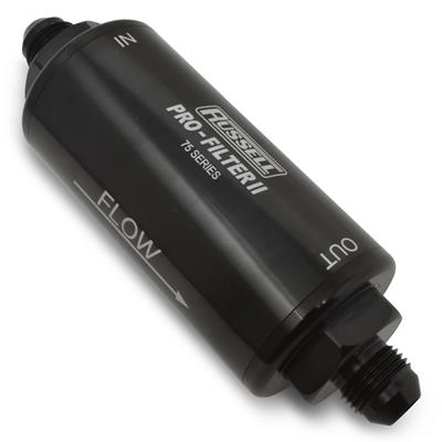 Russell ProFilter 2 Fuel Filters - 751010
