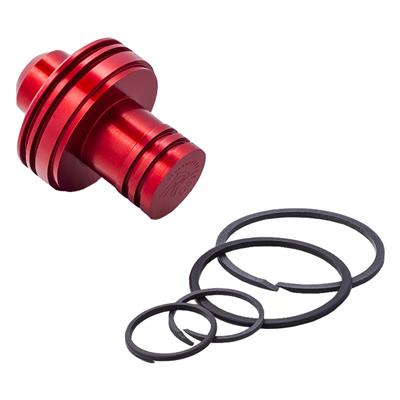 RevMax Accumulator Housings - 478923