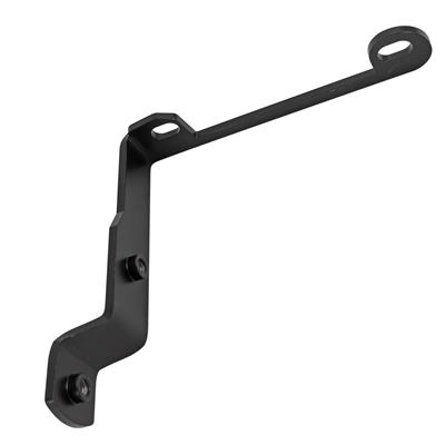 RevMax TTVA Conversion Brackets - 478947