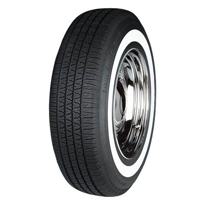 Kontio Tyres WhitePaw Classic Tires - 138549KON