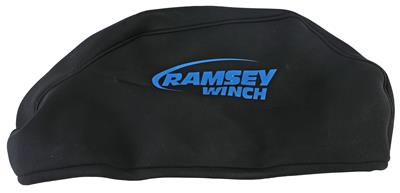 Ramsey Winch Covers - 251259