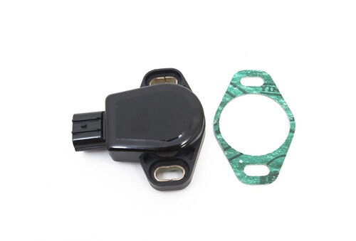 Exedium Racing Throttle Position Sensor for Acura RSX 2002-2006 & Honda CR-V
