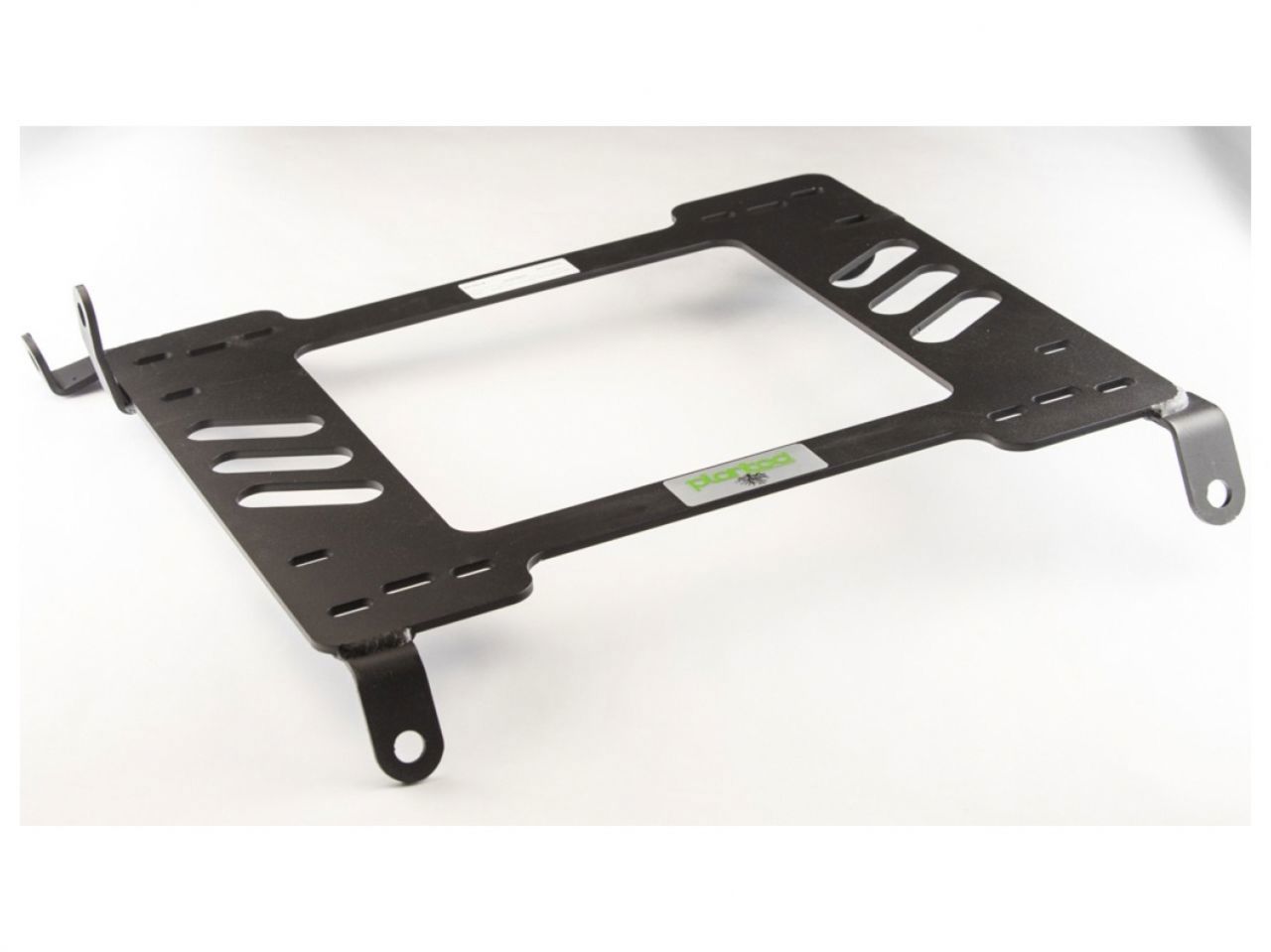 Planted Technology Seat Bracket, HondaAccord2Door (1998-2002) - Driver *Discontinued