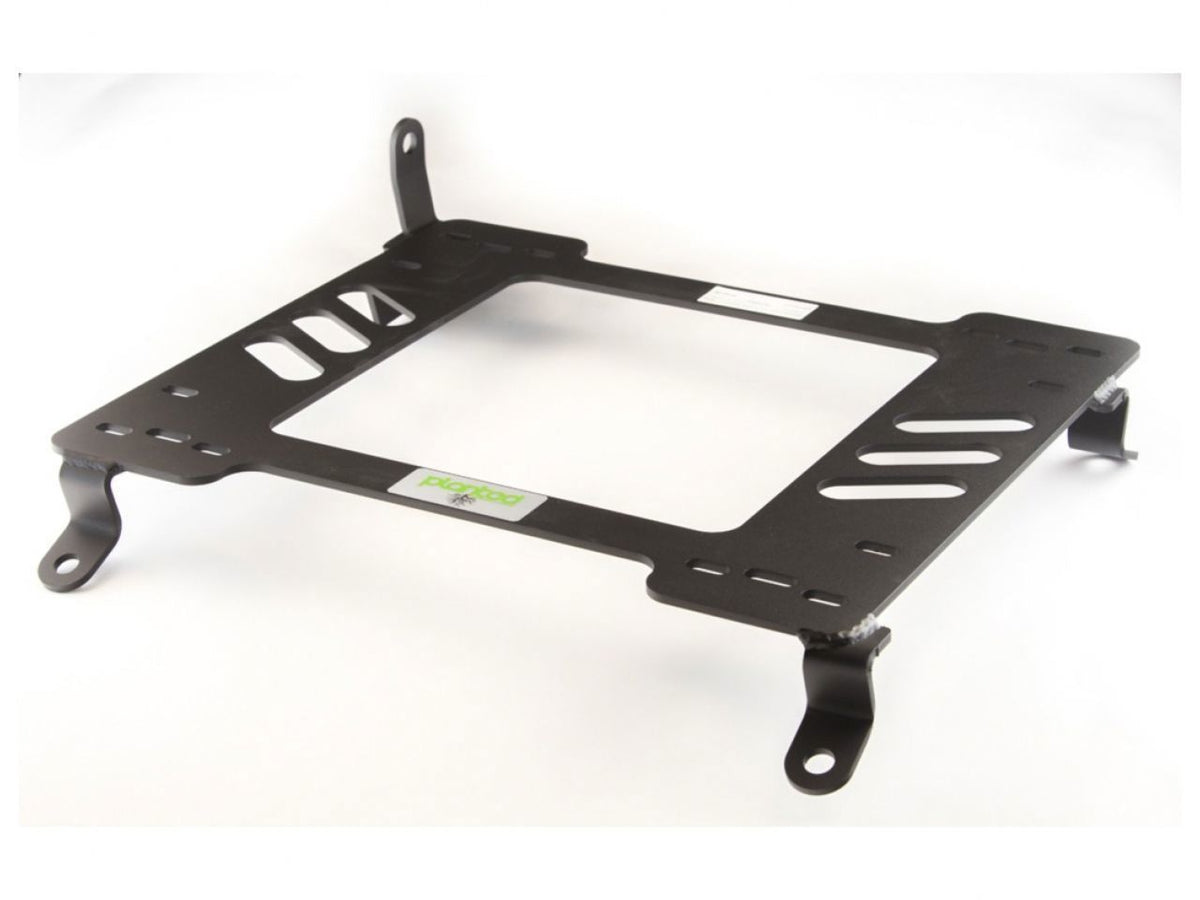 FR SPORT Planted Technology Seat Bracket, LeXusSC300/400 (1992-2000) - Driver *Discontinued - View 2