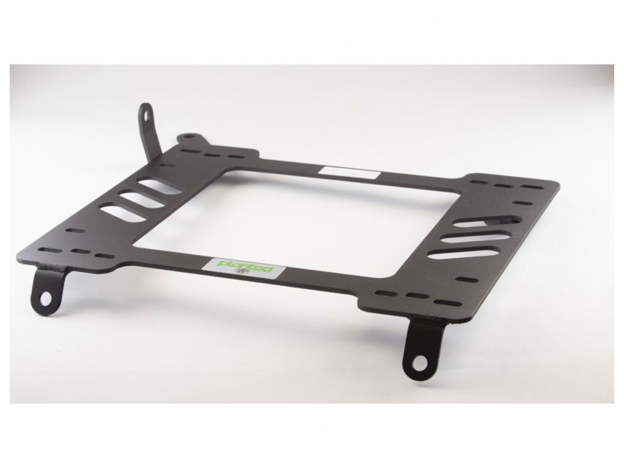 Planted Technology Seat Bracket, HondaCRXSi (1988-1989) /CRX (1990-1991) - Driver *Discontinued