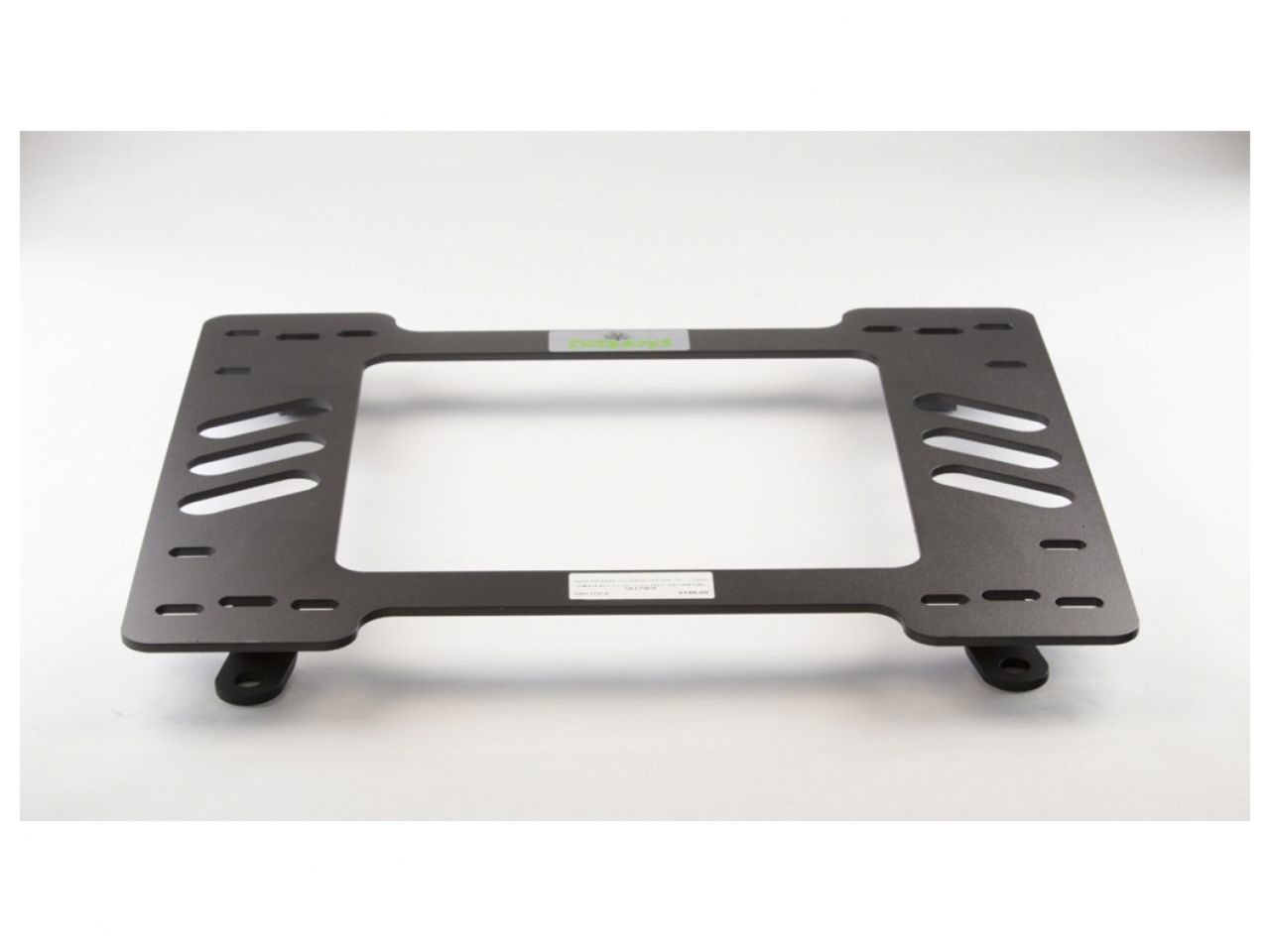 Planted Technology Seat Bracket, FordMustang (1974-1978) - Passenger *Discontinued