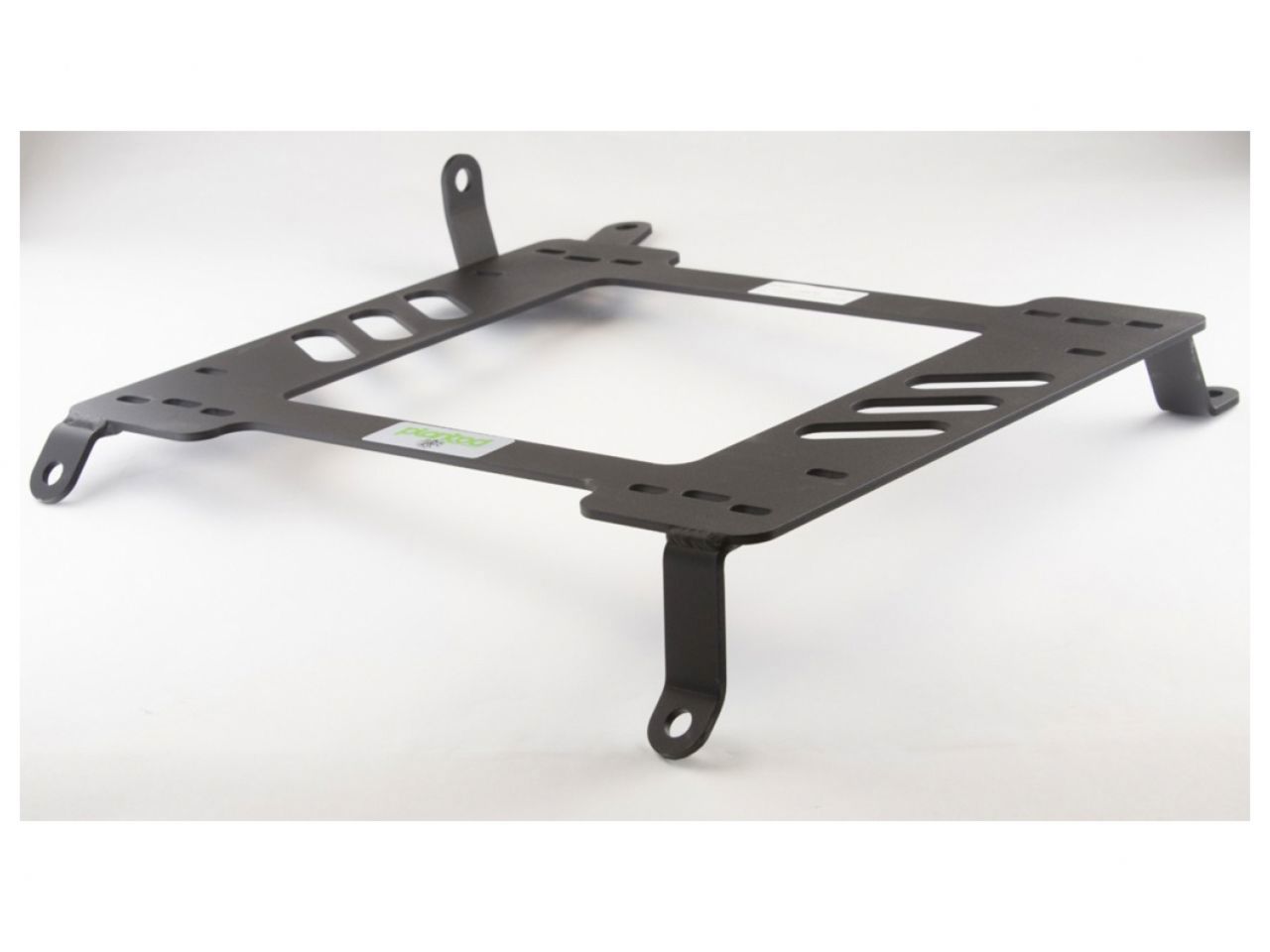 Planted Technology Seat Bracket, NissanGTR (2007-2010) - Driver *Discontinued