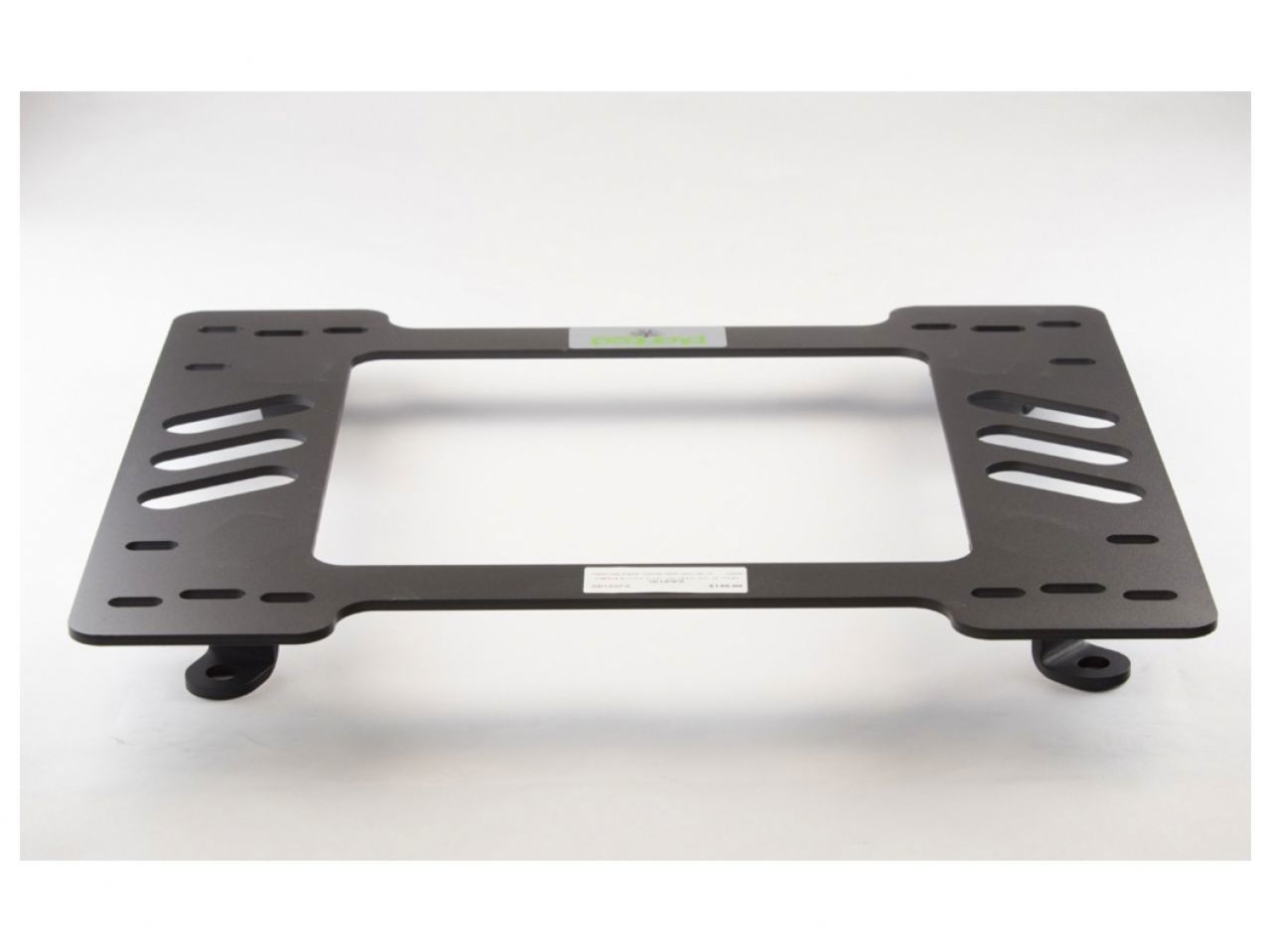 Planted Technology Seat Bracket, ChevroletMonteCarlo (1978-1988) - Passenger *Discontinued