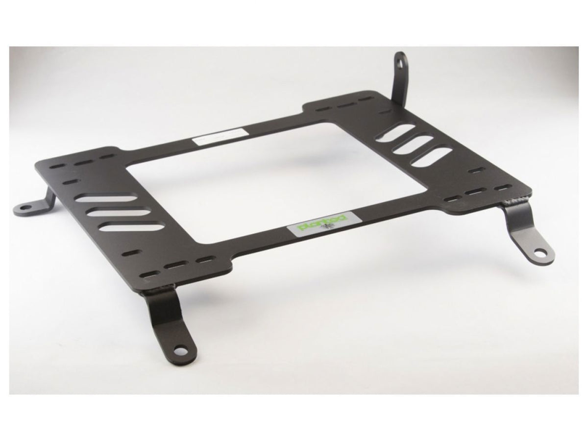 FR SPORT Planted Technology Seat Bracket, ToyotaCorolla...