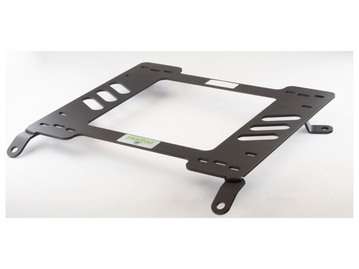 FR SPORT Planted Technology Seat Bracket, ToyotaCelica...