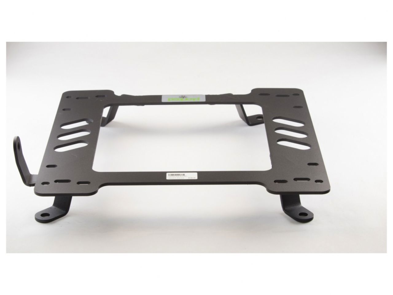 Planted Technology Seat Bracket, ChevroletCavalier (1995-2005) - Passenger *Discontinued