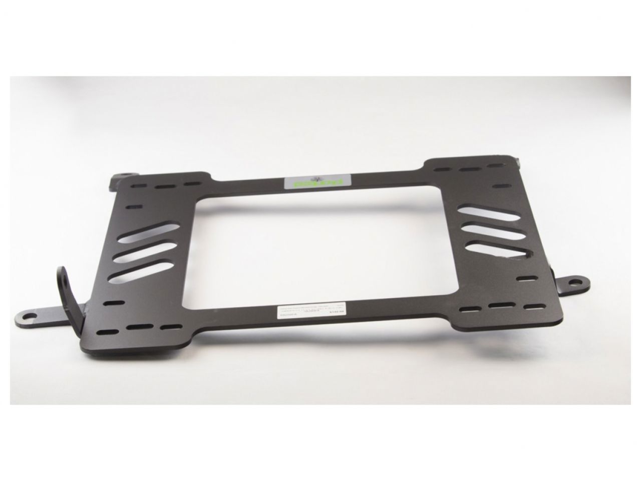 Planted Technology Seat Bracket, MitsubishiMirage (1995-2003) - Passenger *Discontinued
