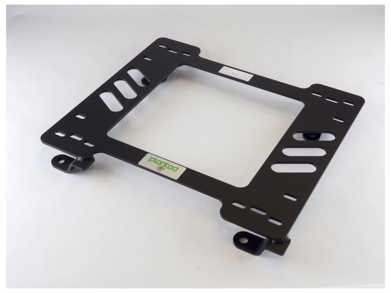 Planted Technology Seat Bracket, FordMustang (1964-1973) - Driver *Discontinued