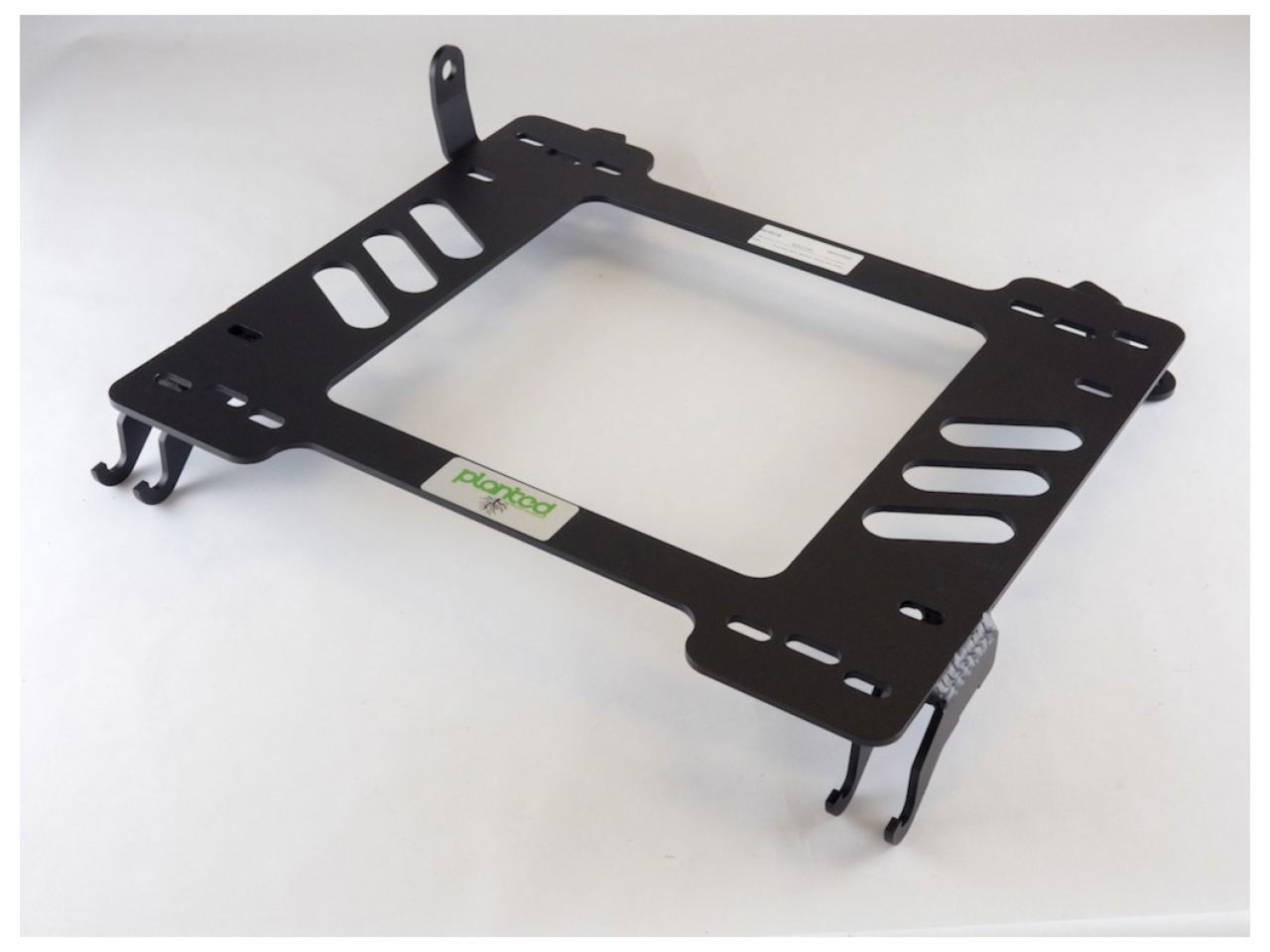 Planted Technology Seat Bracket, ChevroletCobalt (2005-2010) - Driver *Discontinued