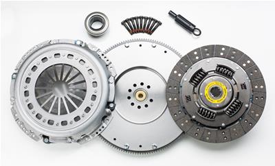 South Bend Clutch Stock Replacement Clutch Kits - 1944325K