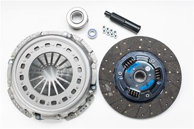 South Bend Clutch Dyna Max Organic Clutch Kits - 1947ORHD