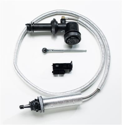 South Bend Clutch Master Cylinders - HYDXF6064