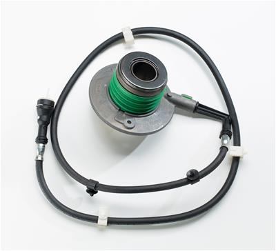 South Bend Clutch Slave Cylinders - HYDXMAX