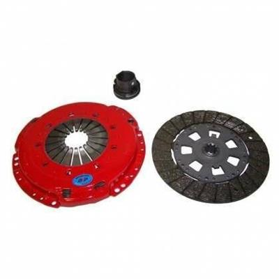 South Bend Clutch Stage 1 Heavy-Duty Clutch Kits - K01026AHD
