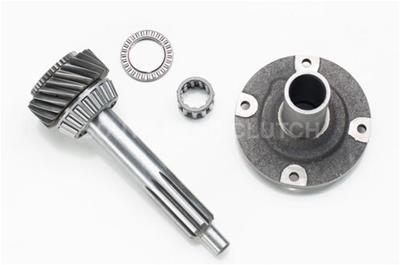 South Bend Clutch Manual Transmission Input Shaft Kits - S1398