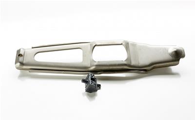 South Bend Clutch Forks - T907