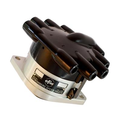 Stromberg E-Fire Electronic Distributors - 21A12