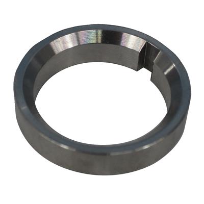 Scat Harmonic Balancer Crankshaft Spacers - 4CS