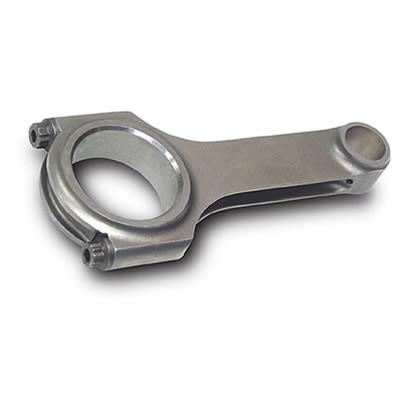Scat Ultra Q-Lite Connecting Rods - 6570021QLS