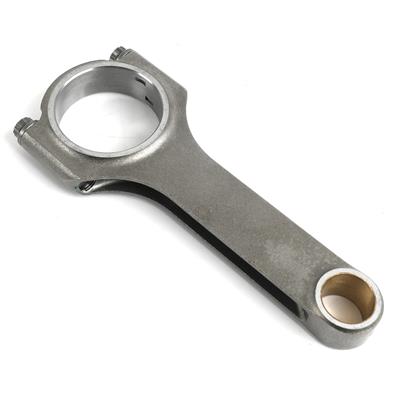 Scat Pro Sport H-Beam Connecting Rods - 66100945