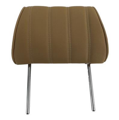 Procar Rally Series 1000 Seats - 80100034R