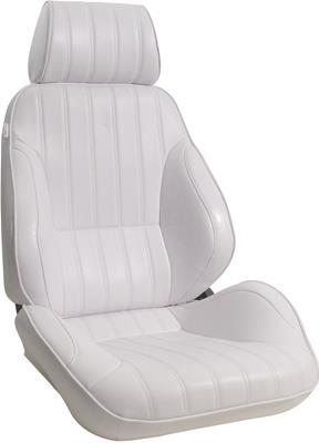 Procar Rally Series 1000 Seats - 80100053L