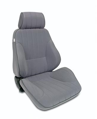Procar Rally Series 1000 Seats - 80100062R