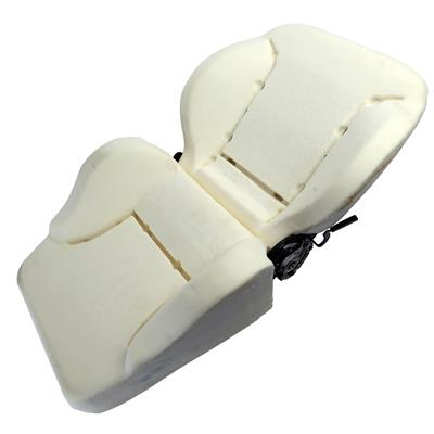 Procar Rally Lowback Series 1050 Seats - 80105099R