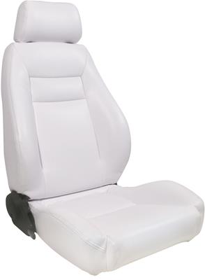 Scat Procar Elite Series 1100 Seats - 80110053R