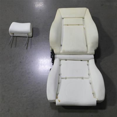 Scat Procar Elite Series 1100 Seats - 80110099R