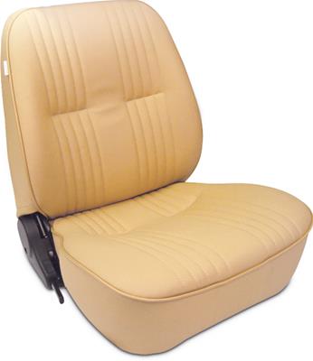 Procar Lowback Series 1400 Seats - 80140054L