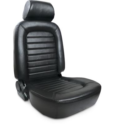 Procar Classic Series 1500 Seats - 80150051R