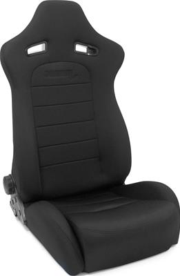 Procar Spider Recliner Seats - 80161261