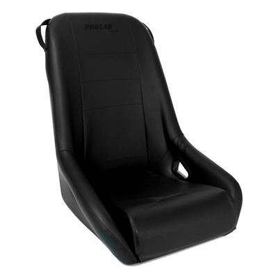 Procar Bomber Series Seats - 80163051