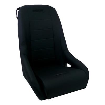 Procar Bomber Series Seats - 80163061C