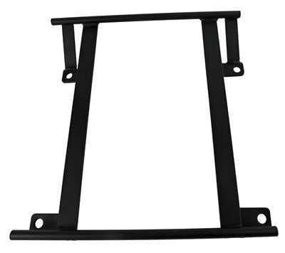 Procar Seat Adapter Brackets - 81186
