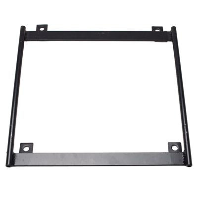 Procar Seat Adapter Brackets - 81104