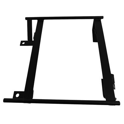 Procar Seat Adapter Brackets - 811045