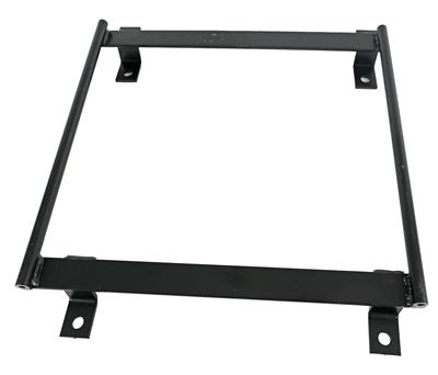 Procar Seat Adapter Brackets - 81105