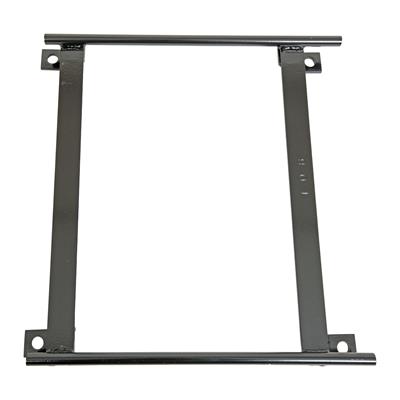Procar Seat Adapter Brackets - 81106