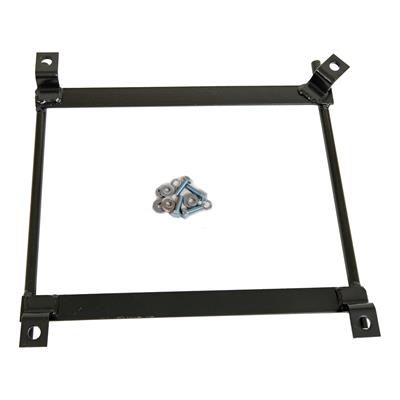 Procar Seat Adapter Brackets - 81106A