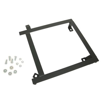 Procar Seat Adapter Brackets - 811090